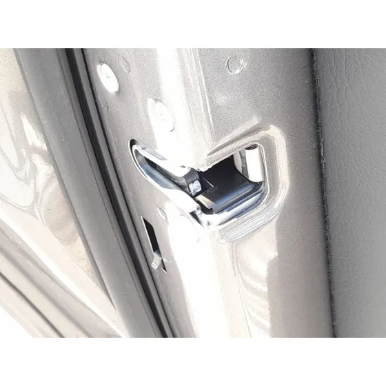 Cerradura Puerta Trasera Izquierda para Mercedes-Benz Clase A (W176)