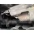 Cremallera Direccion para Mercedes-Benz Clase A (W176)