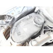 Deposito Expansion para Mercedes-Benz Clase A (W176)