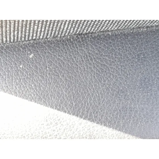 Elevalunas Delantero Izquierdo para Mercedes-Benz Clase A (W176)