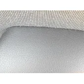 Elevalunas Trasero Derecho para Mercedes-Benz Clase A (W176)