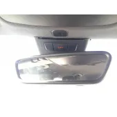 Espejo Interior para Mercedes-Benz Clase A (W176)