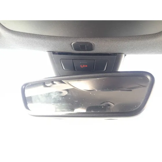 Espejo Interior para Mercedes-Benz Clase A (W176)