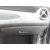 Guantera para Mercedes-Benz Clase A (W176)