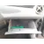 Guantera para Mercedes-Benz Clase A (W176)