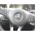 Kit Airbag para Mercedes-Benz Clase A (W176)