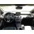 Kit Airbag para Mercedes-Benz Clase A (W176)
