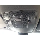 Luz Interior para Mercedes-Benz Clase A (W176)