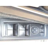 Mando Elevalunas Delantero Izquierdo para Mercedes-Benz Clase A (W176)