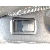 Mando Elevalunas Trasero Derecho para Mercedes-Benz Clase A (W176)