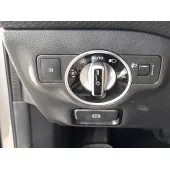 Mando Luces para Mercedes-Benz Clase A (W176)