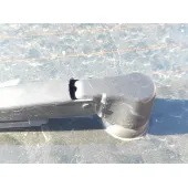 Motor Limpia Trasero para Mercedes-Benz Clase A (W176)