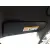 Parasol Derecho para Mercedes-Benz Clase A (W176)