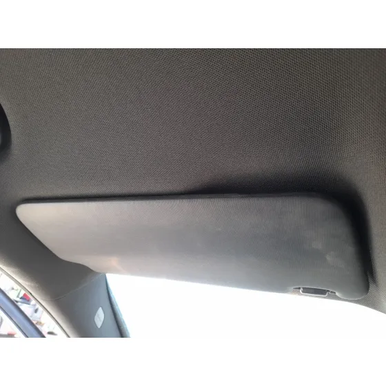 Parasol Izquierdo para Mercedes-Benz Clase A (W176)