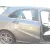 Puerta Trasera Derecha para Mercedes-Benz Clase A (W176)