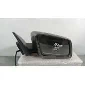 Retrovisor Derecho para Mercedes-Benz Clase A (W176)