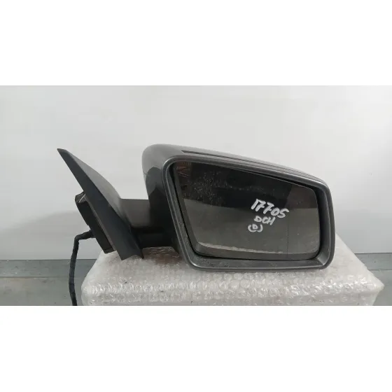 Retrovisor Derecho para Mercedes-Benz Clase A (W176)