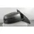 Retrovisor Derecho para Mercedes-Benz Clase A (W176)