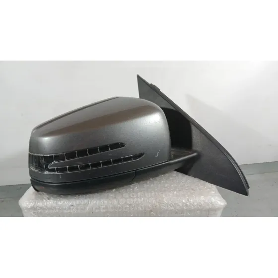 Retrovisor Derecho para Mercedes-Benz Clase A (W176)