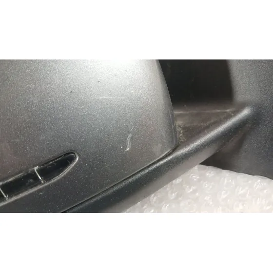 Retrovisor Derecho para Mercedes-Benz Clase A (W176)