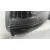 Retrovisor Derecho para Mercedes-Benz Clase A (W176)