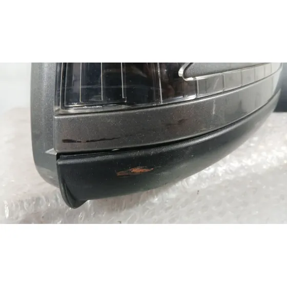 Retrovisor Derecho para Mercedes-Benz Clase A (W176)