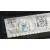 Retrovisor Derecho para Mercedes-Benz Clase A (W176)