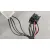Retrovisor Derecho para Mercedes-Benz Clase A (W176)