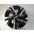 Llanta Aluminio para Peugeot 2008 Ii (Ud_, Us_, Uy_, Uj_, Ur_, Uc_)