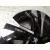 Llanta Aluminio para Peugeot 2008 Ii (Ud_, Us_, Uy_, Uj_, Ur_, Uc_)