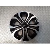 Llanta Aluminio para Ford Puma (J2K, Cf7)