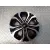 Llanta Aluminio para Ford Puma (J2K, Cf7)