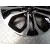 Llanta Aluminio para Ford Puma (J2K, Cf7)