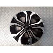 Llanta Aluminio para Ford Puma (J2K, Cf7)