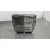 Centralita Glp para Dacia Sandero Ii (B8_)