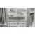 Centralita Glp para Dacia Sandero Ii (B8_)