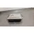 Centralita Glp para Dacia Sandero Ii (B8_)