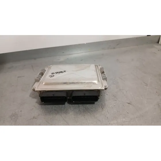 Centralita Glp para Dacia Sandero Ii (B8_)
