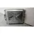Centralita Glp para Dacia Sandero Ii (B8_)