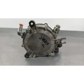 Pulmon Reductor De Presion De Gas para Dacia Sandero Ii (B8_)