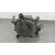 Pulmon Reductor De Presion De Gas para Dacia Sandero Ii (B8_)