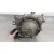 Pulmon Reductor De Presion De Gas para Dacia Sandero Ii (B8_)