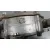 Pulmon Reductor De Presion De Gas para Dacia Sandero Ii (B8_)
