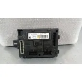 Modulo Electronico para Dacia Sandero Ii (B8_)