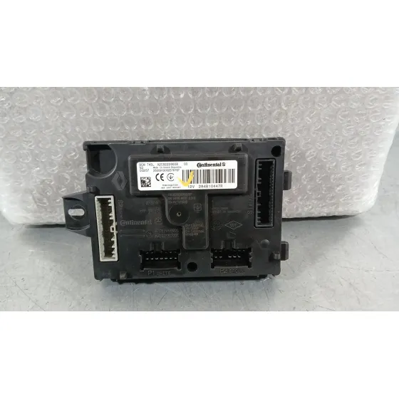 Modulo Electronico para Dacia Sandero Ii (B8_)