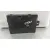 Modulo Electronico para Dacia Sandero Ii (B8_)