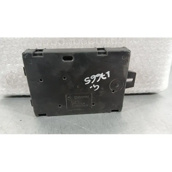 Modulo Electronico para Dacia Sandero Ii (B8_)