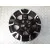 Juego Llantas Aluminio para Jeep Renegade Suv (Bu, B1, Bv)