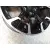 Juego Llantas Aluminio para Jeep Renegade Suv (Bu, B1, Bv)