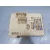 Caja Reles / Fusibles para Hyundai I40 I (Vf)